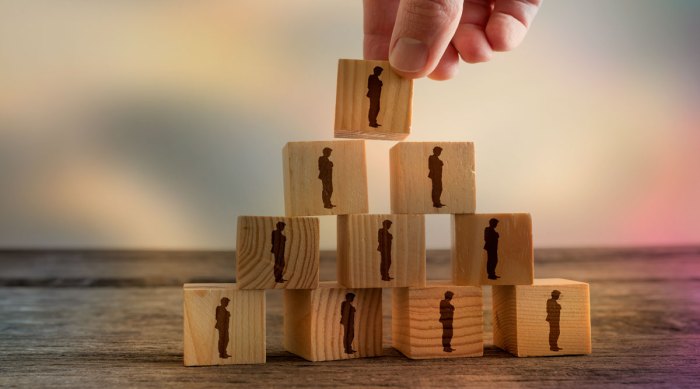 O que nos impede de crescer? – Actius Revista Crescer