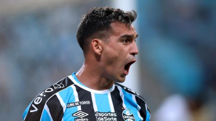 Jogo do Grêmio hoje no Gaúcho: horário e onde assistir Grêmio Hoje