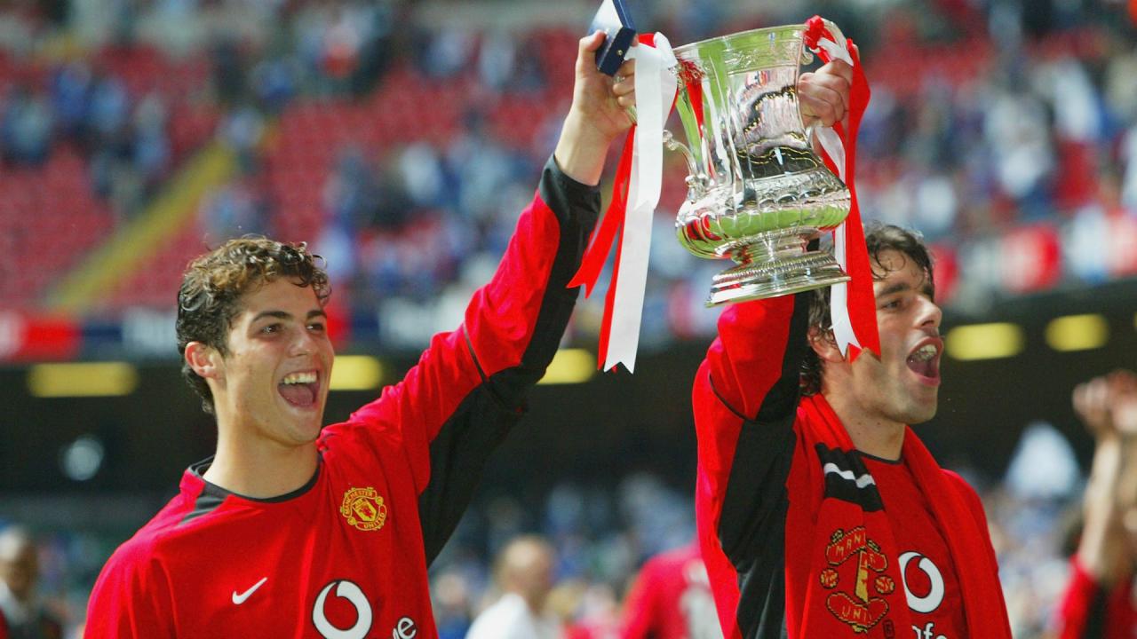 Quantos Gols tem CR7? Total de Gols de Cristiano Ronaldo Quantos Gols Tem Cr7