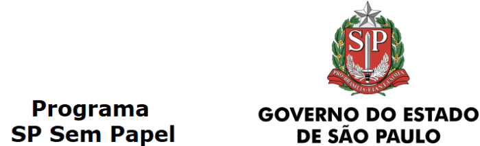 Entrar – Portal SP Sem Papel Minha Área Sp Gov Br