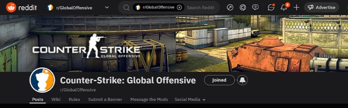 cs go : r/csgo cs go : r/csgo