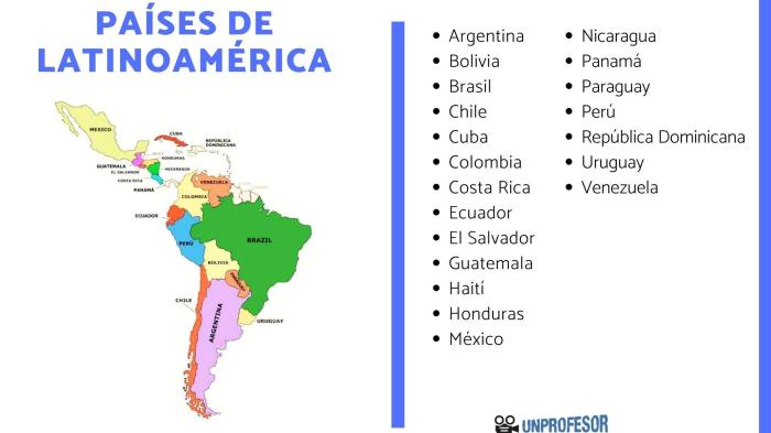 Mapa Reino Unido Norte Carreteras Gigante Mapasmurale - vrogue.co Superó a Francia y el Reino Unido: el país de América Latina que alcanzará el top 10 de los países más ricos del mundo