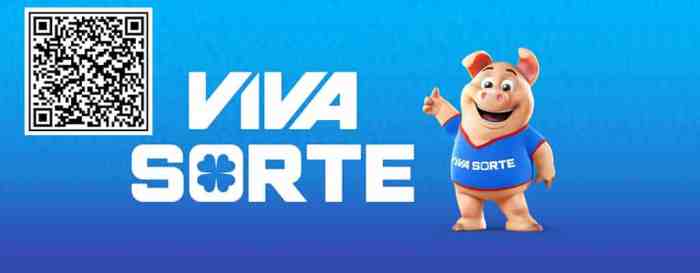 Arquivo de Viva Sorte Oficial - Cupom Mestre Www Viva Sorte Oficial Com Br Cadastro