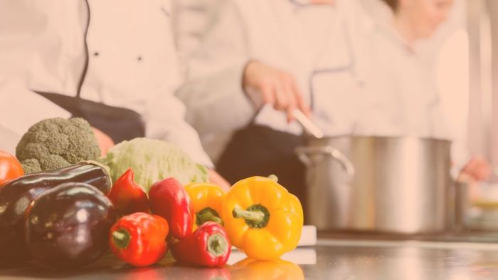 Técnico em Nutrição Pode Ter Consultório? Tecnologo Em Nutrição