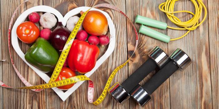 NUTRIÇÃO ESPORTIVA - 20 HORAS NUTRIÇÃO ESPORTIVA - 20 HORAS