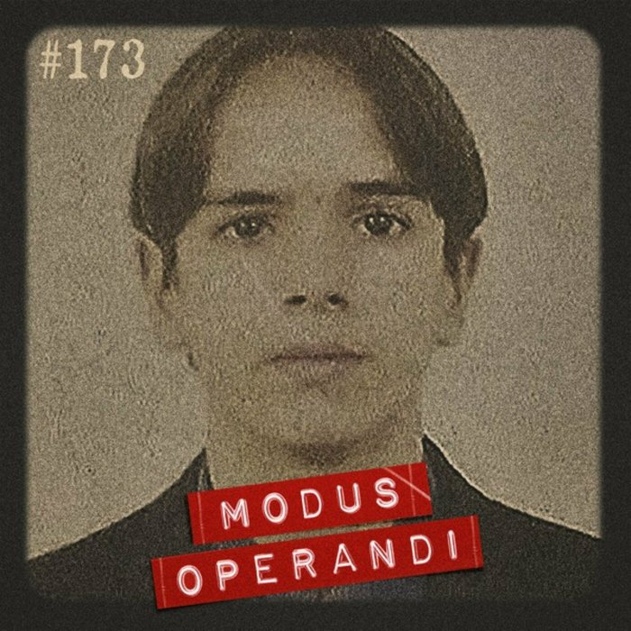 Caso Lucas Terra: pastores são condenados a 21 anos de prisão - Blog do ... Lucas Terra