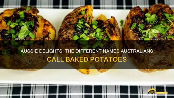 What do Australians call rugby?