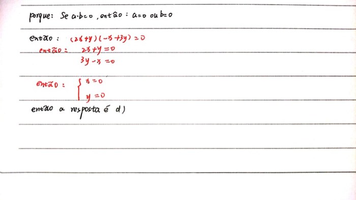 Thanks (90) Se Todo A É B E Nenhum B É C É Possível Concluir Corretamente Que