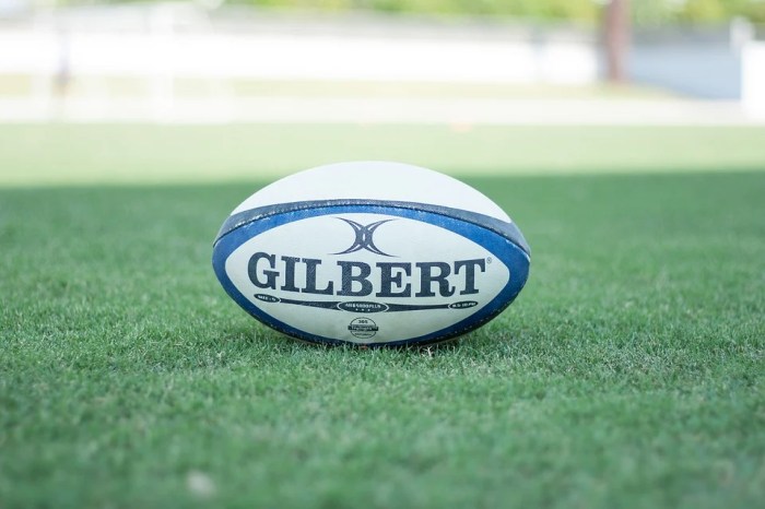 Why is rugby such a great sport?