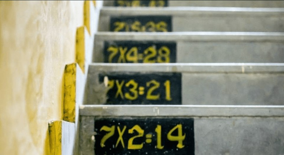 7 em 10 alunos no Brasil não sabem mínimo de matemática, diz prova ... 7 em 10 alunos no Brasil não sabem mínimo de matemática, diz prova ...