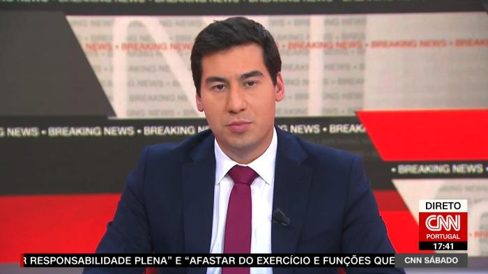 CNN Breaking News 15H46 | CNN Breaking News | TVI Player Cnn Breaking News