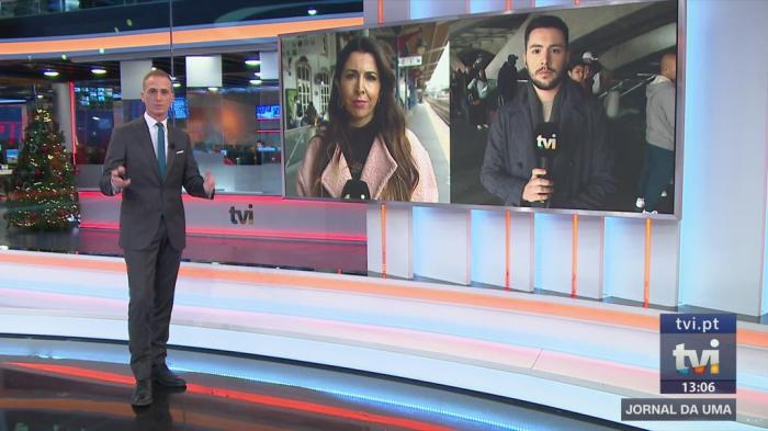 Últimas Notícias — Jornal da Nova Jornal Da Nova