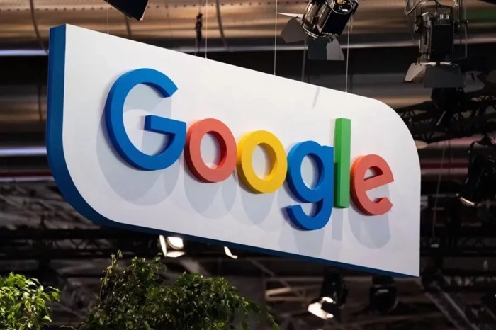 Google+ é encerrado após vazamento de dados de até... | VEJA Google+ é encerrado após vazamento de dados de até... | VEJA