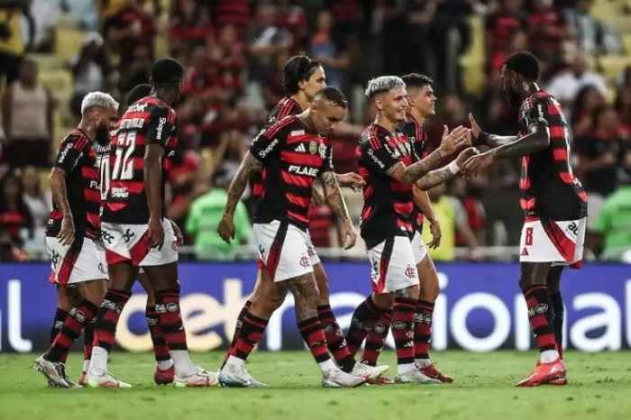 Copa do Mundo de Clubes 2025: onde assistir todos os jogos ao vivo ... Copa do Mundo de Clubes 2025: onde assistir todos os jogos ao vivo ...