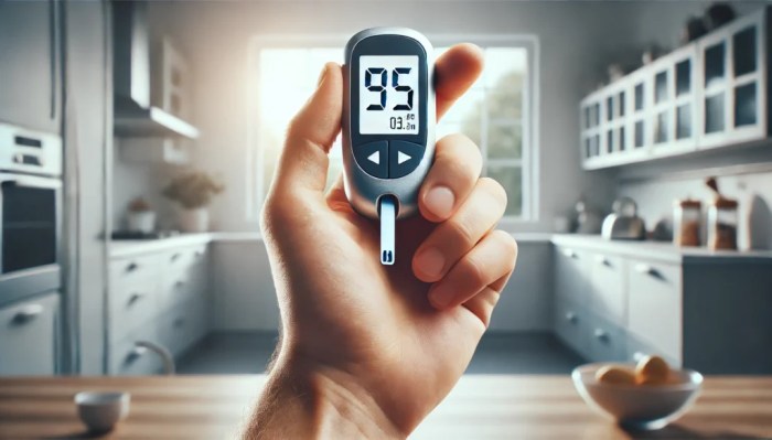 Diabetes Tipo 2 Tem Cura? Diabete Tipo 2 Tem Cura