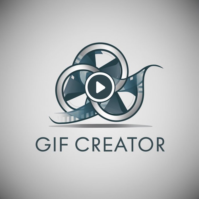 GIF Creator-Free, Easy GIF Creation