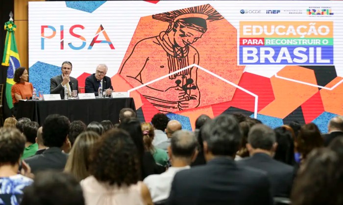 ‘Não serve para nada’: por que é tão difícil ensinar matemática no ... ‘Não serve para nada’: por que é tão difícil ensinar matemática no ...