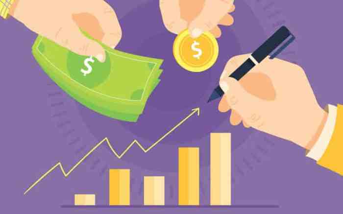 CRA: o que é, como funciona, vantagens, riscos e como investir CRA: o que é, como funciona, vantagens, riscos e como investir