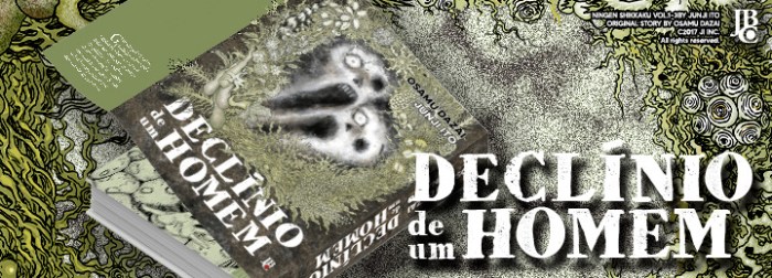 Sempre em declínio, sempre em queda,... Felipe Alves de Souza - Pensador Eu Declinio Significado