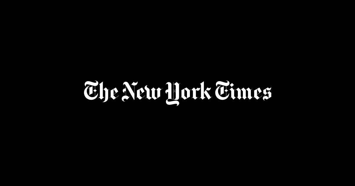 International New York Times - Magazines International Nytimes