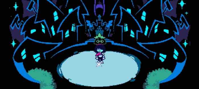 Deltarune | Wiki | Deltarune BR Amino Deltarune | Wiki | Deltarune BR Amino
