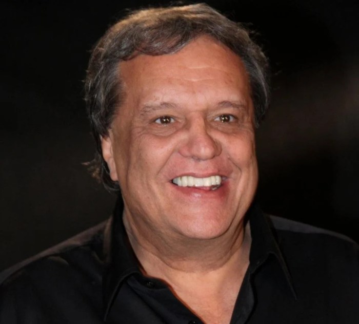 Dennis Carvalho - Artistas Famosos e Celebridades no Clickgrátis Dennis Carvalho - Artistas Famosos e Celebridades no Clickgrátis