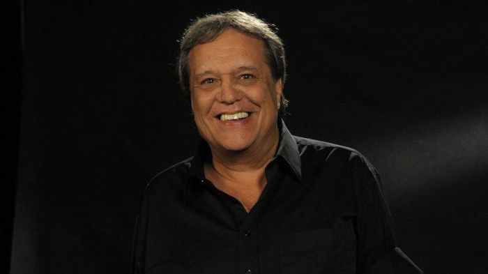 Tv tupi memó®ia viva on line: Dennis de Carvalho Tv tupi memó®ia viva on line: Dennis de Carvalho