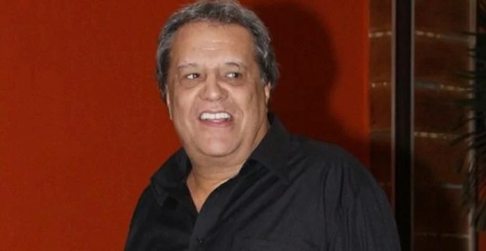 Dennis Carvalho - Artistas Famosos e Celebridades no Clickgrátis Dennis Carvalho - Artistas Famosos e Celebridades no Clickgrátis
