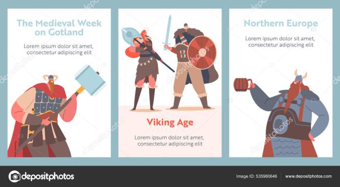 What is the purpose of wearing skins?
