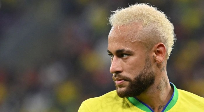 TEM JOGO DO BRASIL HOJE (20)? Saiba quando o Brasil joga na COPA DO ... TEM JOGO DO BRASIL HOJE (20)? Saiba quando o Brasil joga na COPA DO ...