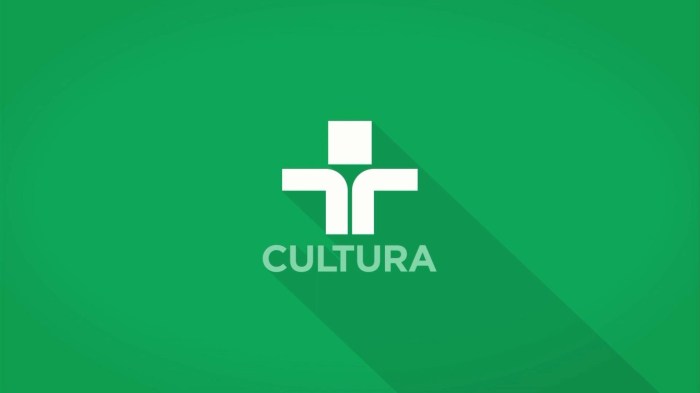 TV Cultura exibe documentário com histórias inéditas da política de SP ... TV Cultura exibe documentário com histórias inéditas da política de SP ...