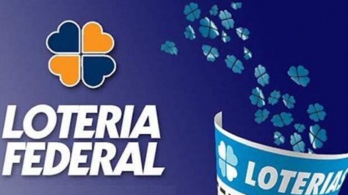 Resultado da Loteria Federal de hoje extração 5967 de quarta-feira 21 ... Resultado Da Loteria Federal De Hoje 19Hs