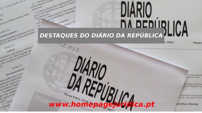 Decreto-Lei n.º 102-D/2020, de 10 de dezembro Decreto-Lei n.º 102-D/2020, de 10 de dezembro