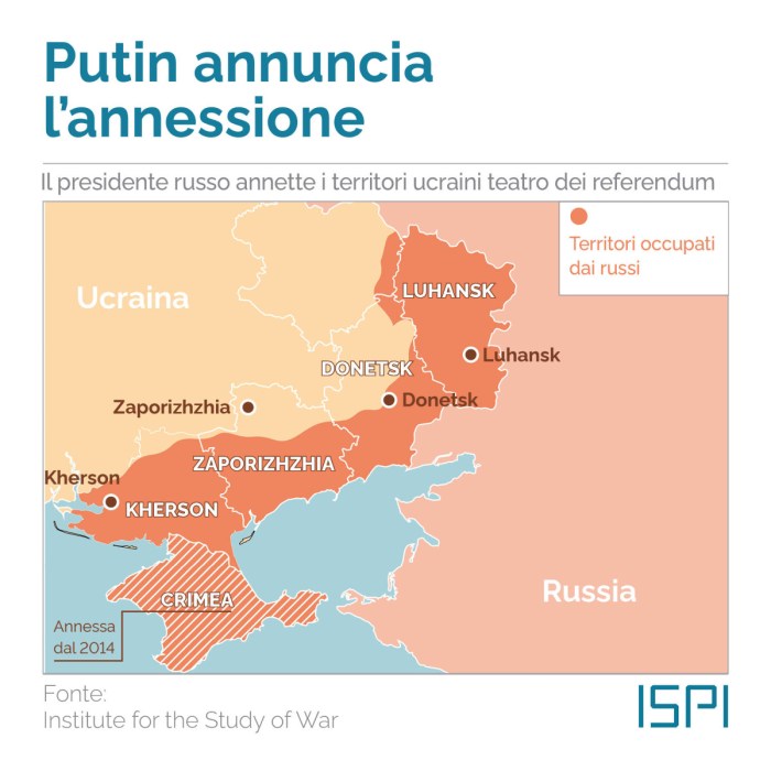 Filmati dal fronte: l'attacco dell'Ucraina a un importantissimo sistema di difesa russo