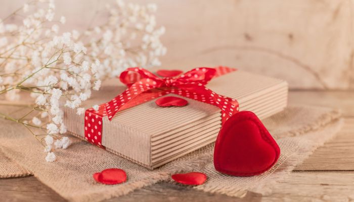 Mensagens para o Dia dos Namorados: 42 frases intensas e carinhosas Hoje É Dia Dos Namorados
