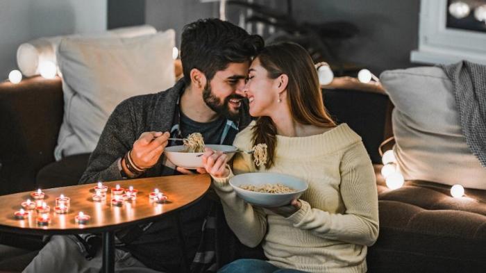 Frases de Dia dos Namorados: 48 mensagens lindas para emocionar hoje Frases de Dia dos Namorados: 48 mensagens lindas para emocionar hoje