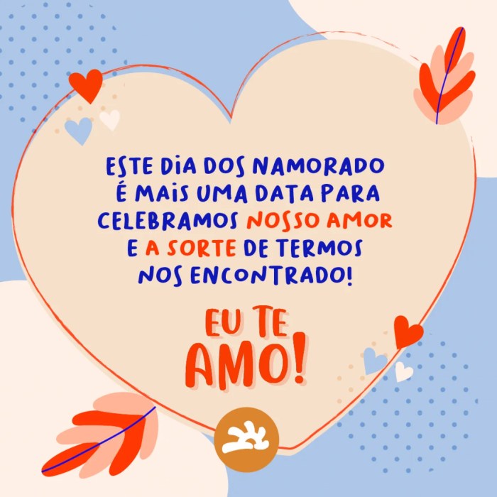 Poema De Dia Dos Namorados - LIBRAIN Poema De Dia Dos Namorados - LIBRAIN
