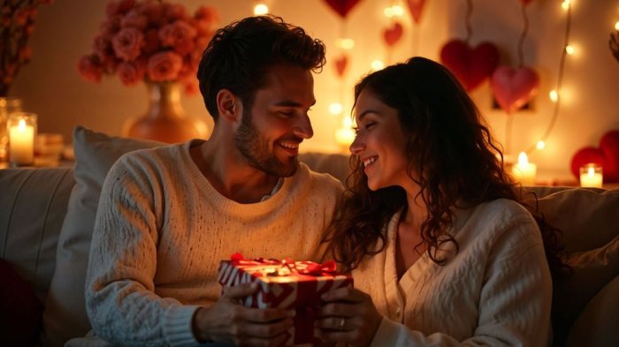 Dia dos Namorados: confira mensagens para declarar seu amor com emoção Dia dos Namorados: confira mensagens para declarar seu amor com emoção