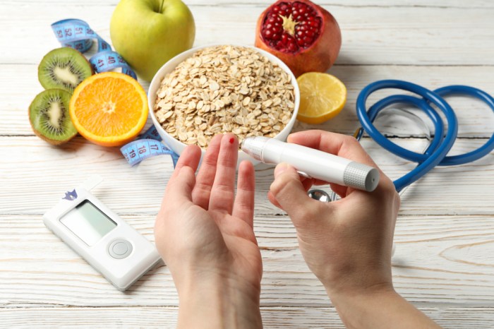 Diabetes tem cura? - EDU Diabetes Diabetes tem cura? - EDU Diabetes