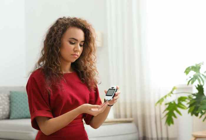 Estudo indica chá que controla diabetes tipo 2 ao reduzir açúcar no sangue Estudo indica chá que controla diabetes tipo 2 ao reduzir açúcar no sangue