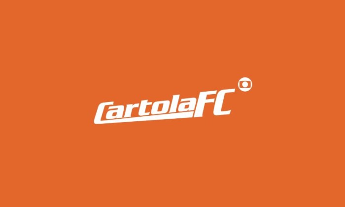 Cartola Fc