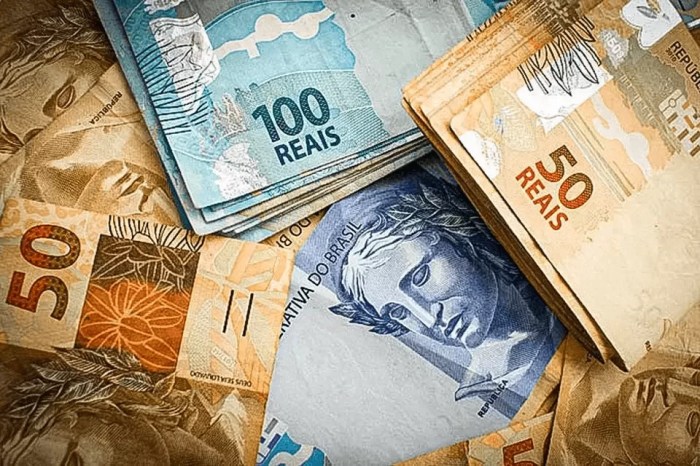 Dinheiro Falso Comprar - Compre Online + Frete Grátis Dinheiro Falso Comprar - Compre Online + Frete Grátis