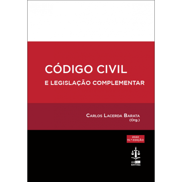 Direito Civil Código Civil Planalto