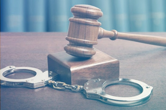 Prescrição da Pretensão Punitiva - Direito Penal I Prescrição Da Pretensão Punitiva Em Abstrato