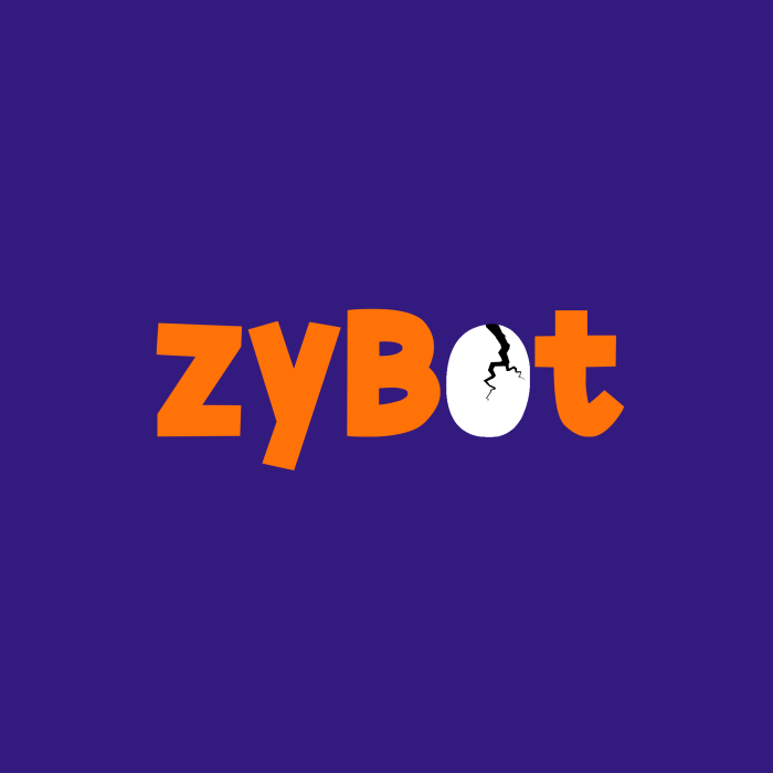 Demonstração Izybot - Multi-atendimento - YouTube