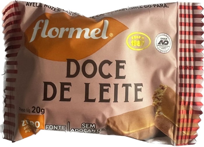 Doce De Leite Zero Açúcar Zero Lactose Com Stévia 250g em Promoção na ... Doce De Leite Hey Mu Zero Açúcar