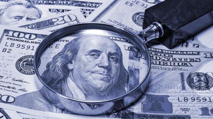 Las consultoras de la city prevén un dato inédito de inflación Las consultoras de la city prevén un dato inédito de inflación
