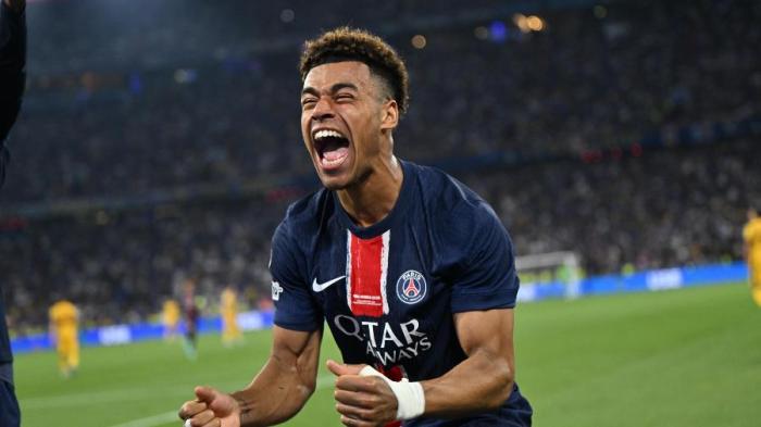 PSG x Atlético de Madrid: horário e onde assistir ao jogo pelo Mundial ... Jogo Champions Hoje