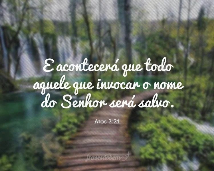 O amor é paciente, o amor é bondoso. Não inveja, não se vangloria, não ... O amor é paciente, o amor é bondoso. Não inveja, não se vangloria, não ...