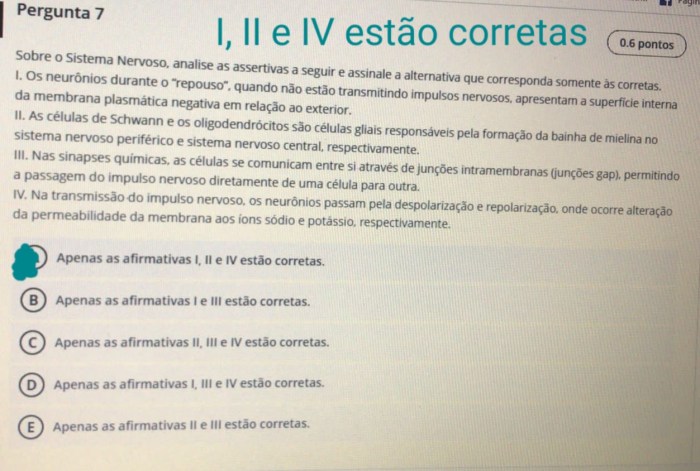 Assinale As Duas Alternativas Corretas Sobre Os Objetivos Desta Imagem ... Assinale As Duas Alternativas Corretas Sobre Os Objetivos Desta Imagem ...